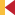 Previous
